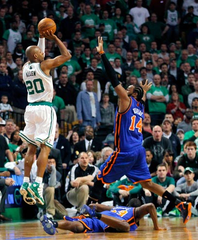 צילום: רויטרס צילום: רויטרס