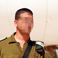 צילום: אליעד לוי