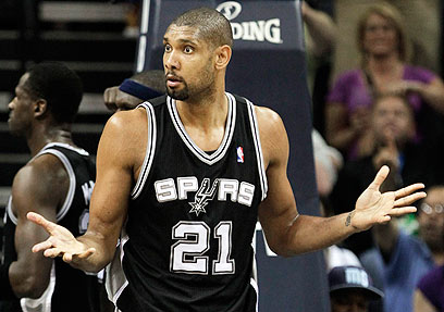 צילום: AP צילום: AP