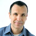 "ההתמחות שלי היא בפסיכולוגיה של התלונות". וינש