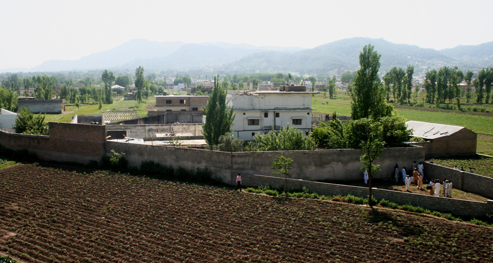 צילום: AP צילום: AP