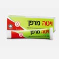 צילום: שמעון דלויה