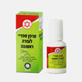 צילום: שמעון דלויה