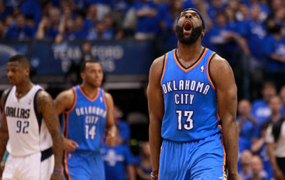 צילום: MCT צילום: MCT