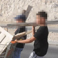 צילום: הרצל יוסף