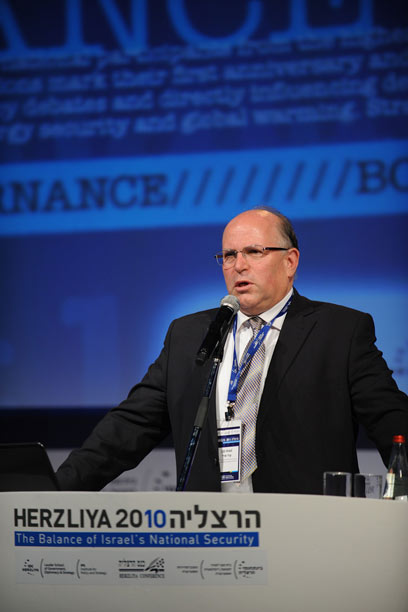 צילום: אורי פורת צילום: אורי פורת