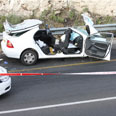 צילום: אוהד צויגנברג
