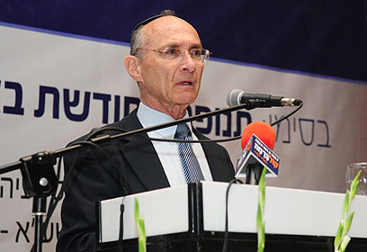 צילום: ברלה שיינר צילום: ברלה שיינר