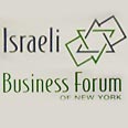 מבעד לחליפות, שפת הגוף הישראלית פורצת החוצה