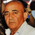 צילום רפרודוקציה: אבישג שאר ישוב