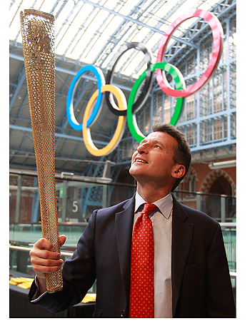 צילום: רויטרס צילום: רויטרס