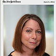 Jill Abramson 