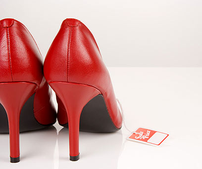 צילום: index open צילום: index open