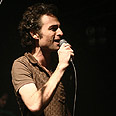 כהן. לא נגע בגרעין  
