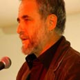 צילום: עידן הובל