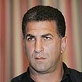 מרקו בלבול