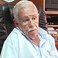 צילום: יובל הראל