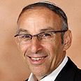 שרה. התאכזב קשות  