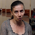 כחלון. תיכנס לכלא