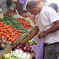 צילום: נורית שוובסקי
