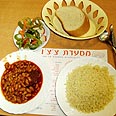 צילום: לילך שדה