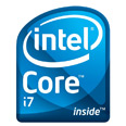 i7