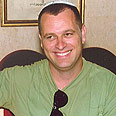 שמעון פינטו