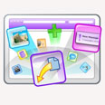 BrowserPlus