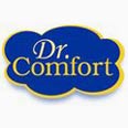 ד"ר קומפורט