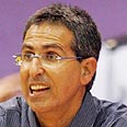 יעקב ג'ינו