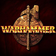 Warhammer - Age of Reckoning