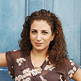 צילום: אלדד רפאלי