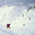 Start skiing season earlier? 