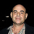 יעקב מנדל. רוצה תרבות אחרת   