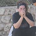 צילום: אביהו שפירא