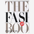תנ"ך האופנה. The Fashion Book 