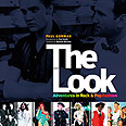 הספר הראשון שהצמיח מותג אופנה. The Look