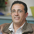 זגורי. 17 סעיפי אישום