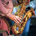 Four heart-stopping days of Jazz music