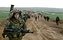 IDF soldiers (Photo: Reuters)