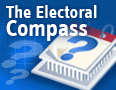 electoral compass 