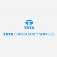 TATA Consultancy Services. שווי שוק של 30 מיליארד דולר
