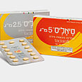 צילום: טוביה נוביק