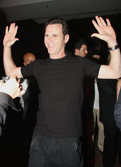 צילום: ענת מוסברג צילום: ענת מוסברג