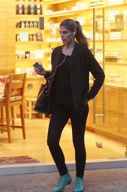 צילום: ג'קי יעקב צילום: ג'קי יעקב