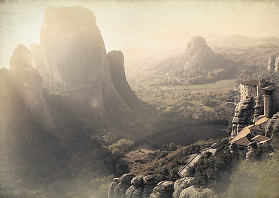 צילום: imagebank צילום: imagebank