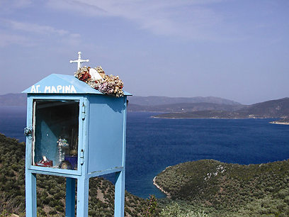 צילום: imagebank צילום: imagebank