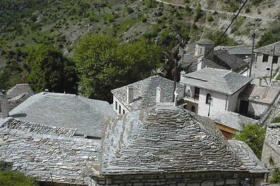 צילום: imagebank צילום: imagebank