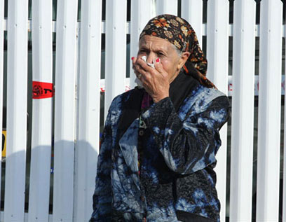 צילום: עופר עמרם צילום: עופר עמרם