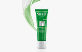 צילום: דן פרץ צילום: דן פרץ